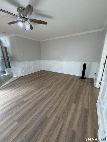 52 Academy Avenue Waterbury CT 06705