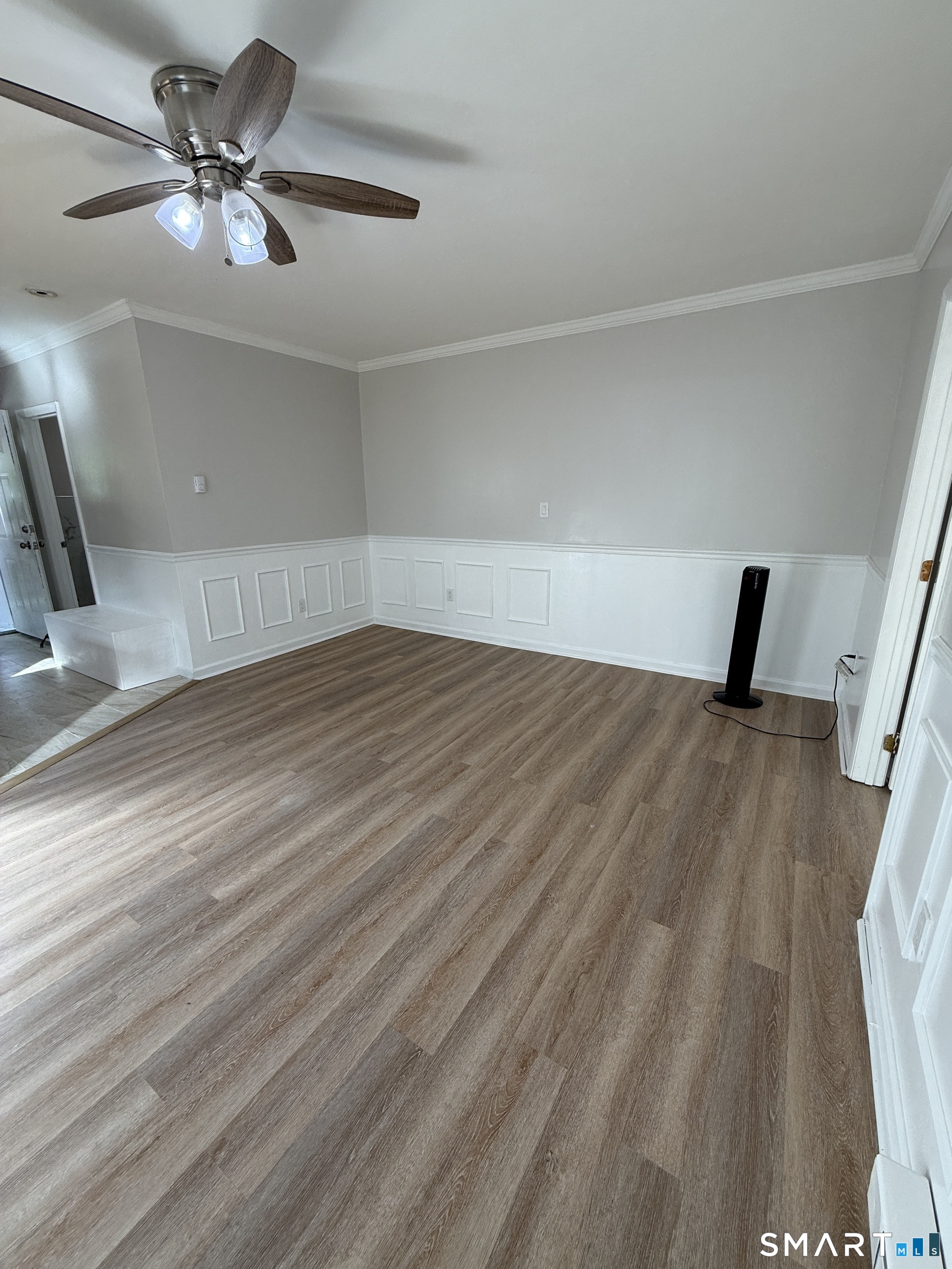 52 Academy Avenue Waterbury CT 06705