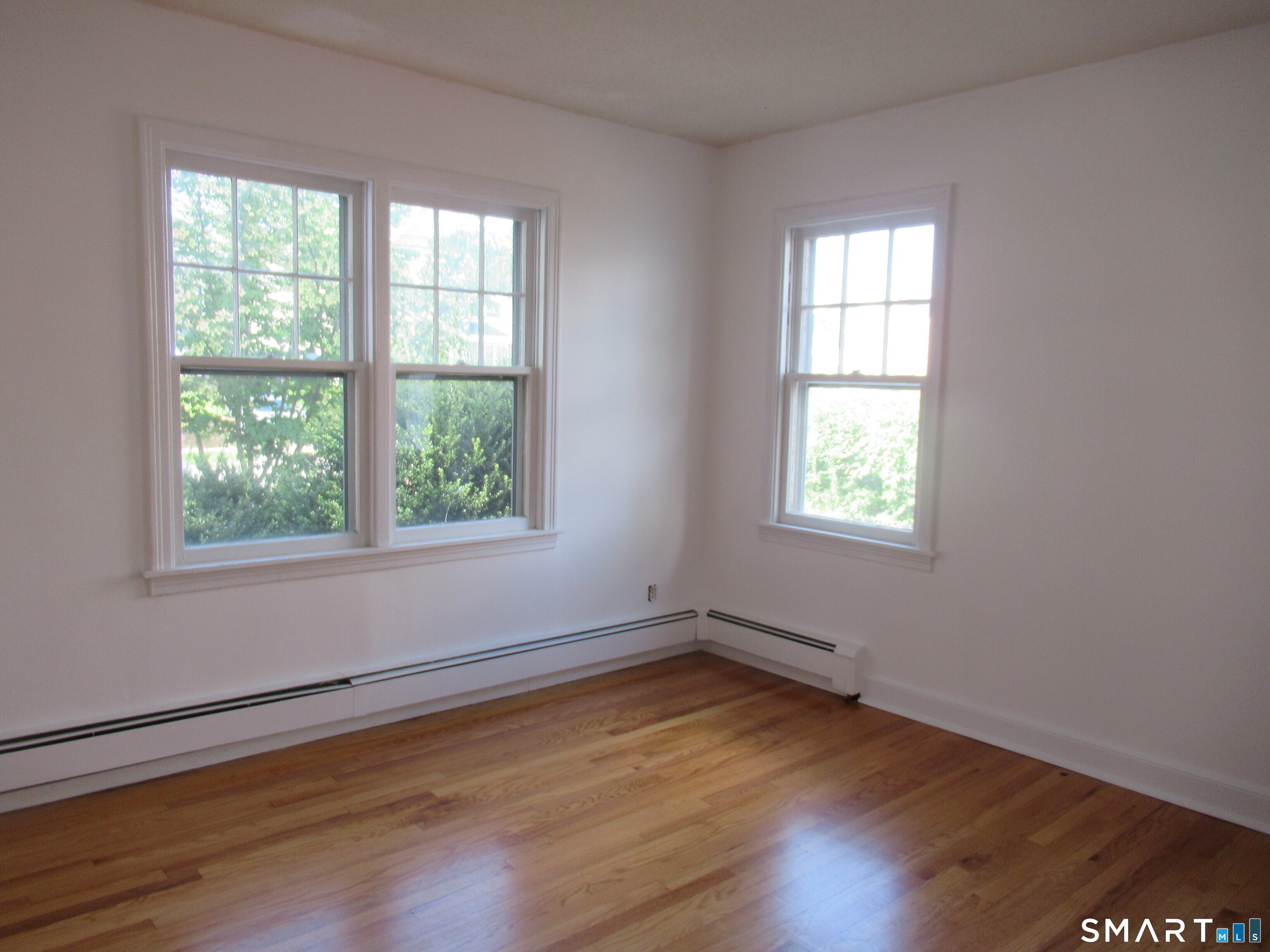 625 Clark Street Bridgeport CT 06606