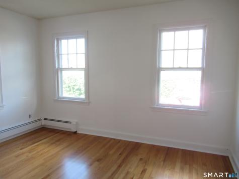 625 Clark Street Bridgeport CT 06606