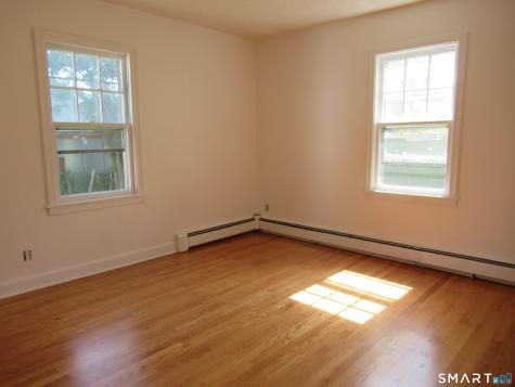 625 Clark Street Bridgeport CT 06606