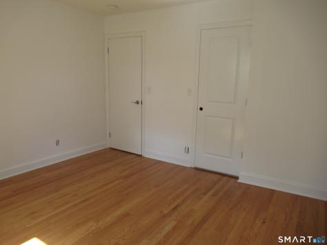 625 Clark Street Bridgeport CT 06606