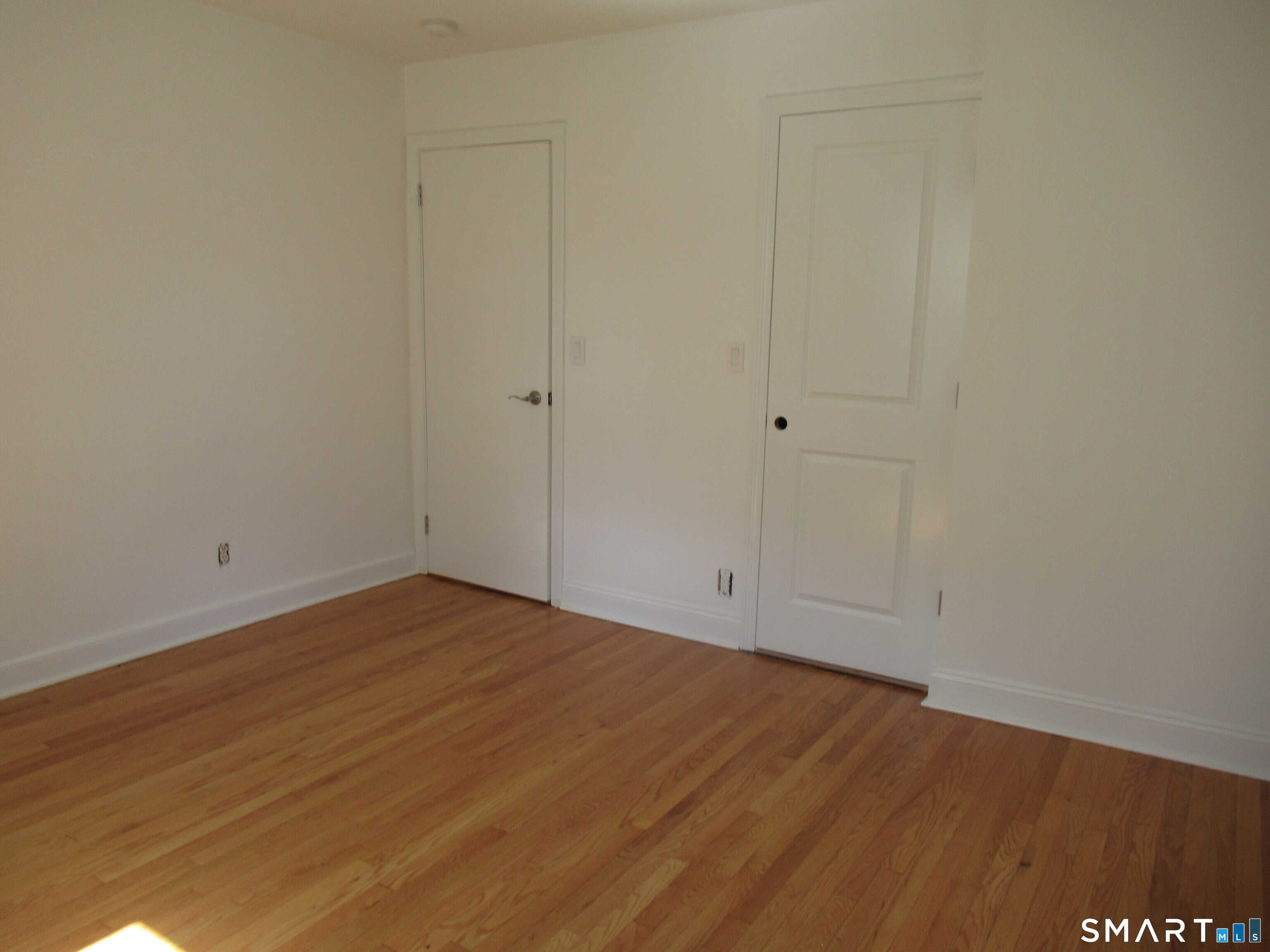 625 Clark Street Bridgeport CT 06606