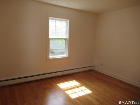 625 Clark Street Bridgeport CT 06606