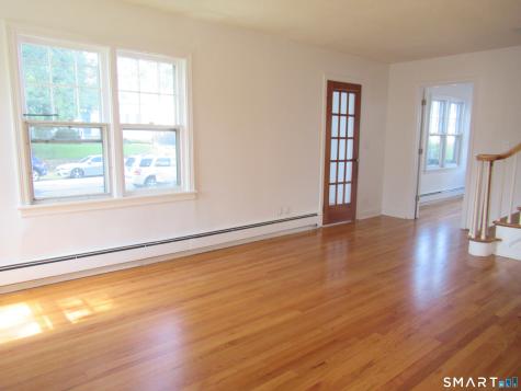 625 Clark Street Bridgeport CT 06606