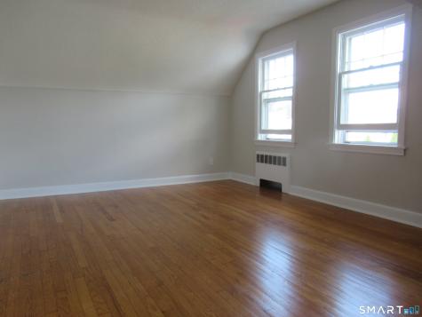 625 Clark Street Bridgeport CT 06606