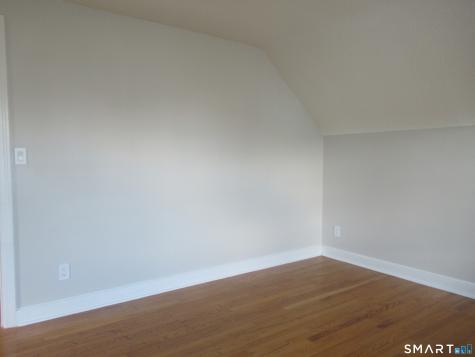 625 Clark Street Bridgeport CT 06606