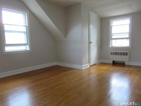 625 Clark Street Bridgeport CT 06606