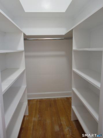 625 Clark Street Bridgeport CT 06606