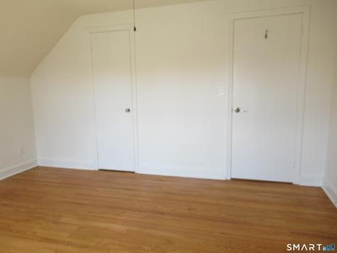625 Clark Street Bridgeport CT 06606