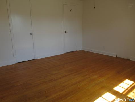 625 Clark Street Bridgeport CT 06606