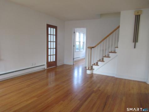 625 Clark Street Bridgeport CT 06606