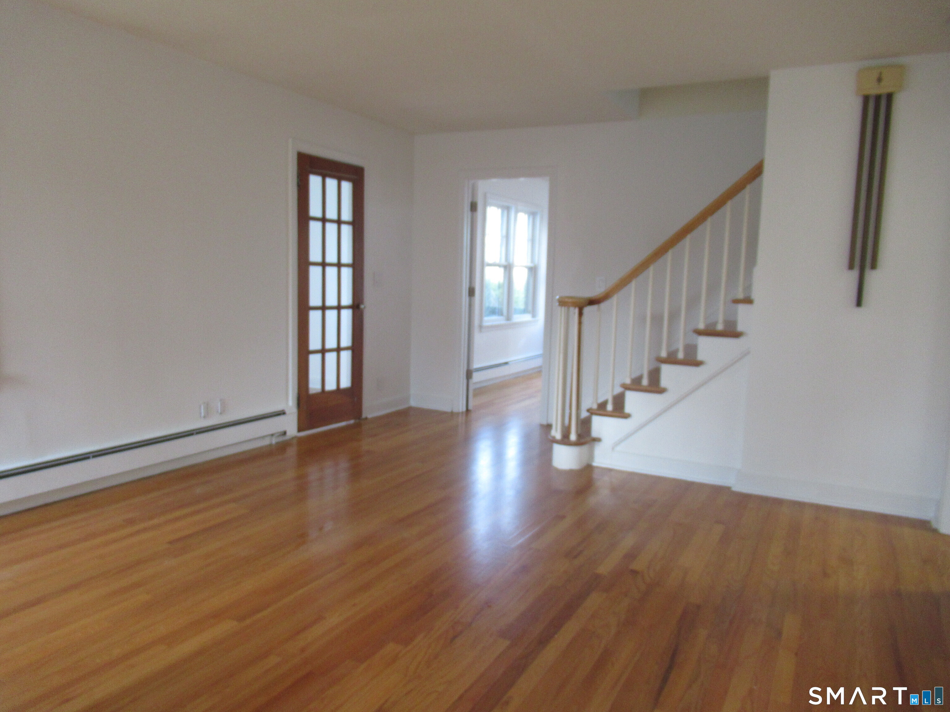 625 Clark Street Bridgeport CT 06606