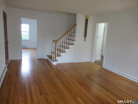 625 Clark Street Bridgeport CT 06606