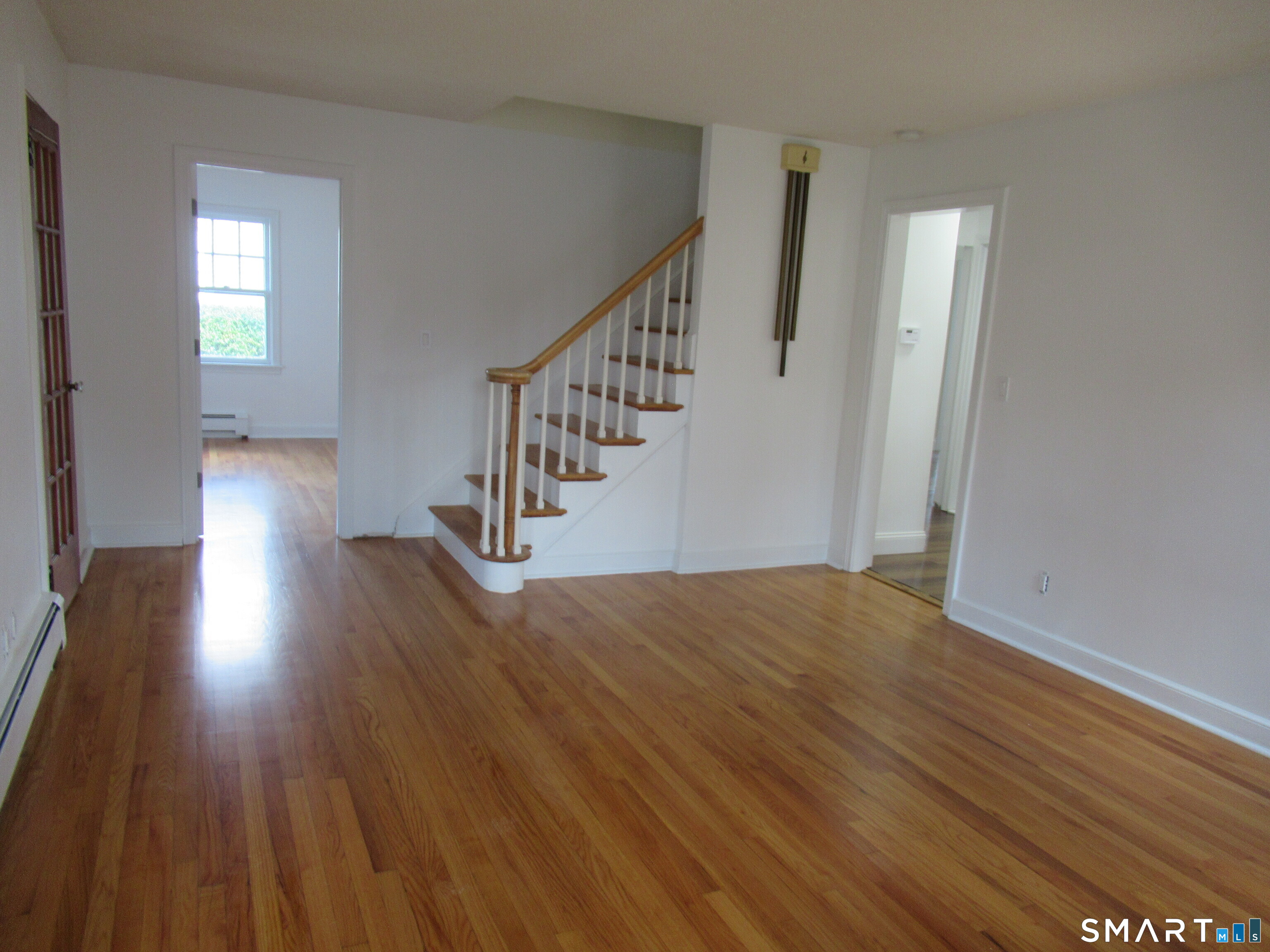 625 Clark Street Bridgeport CT 06606