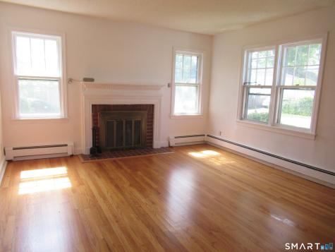 625 Clark Street Bridgeport CT 06606