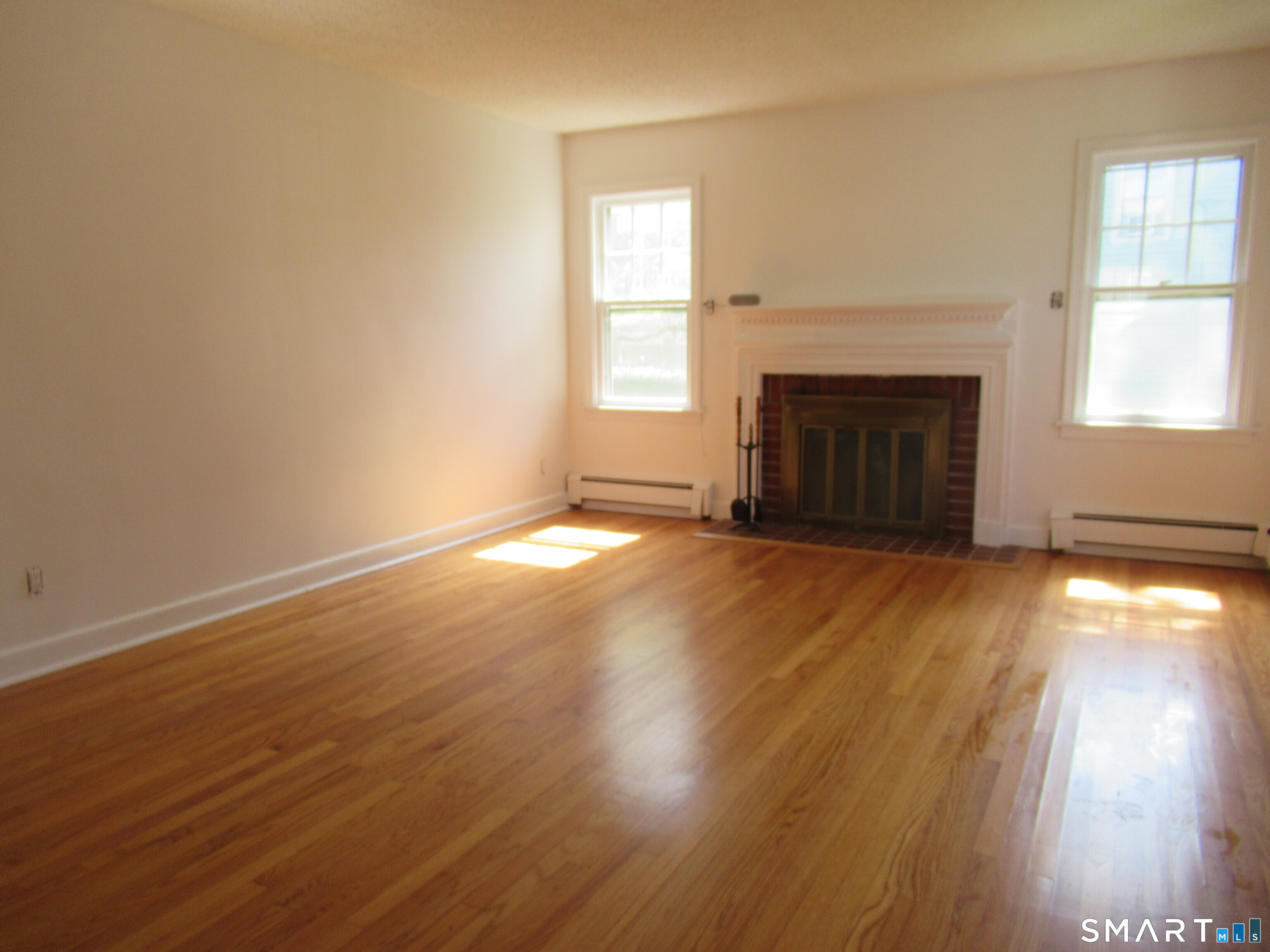 625 Clark Street Bridgeport CT 06606