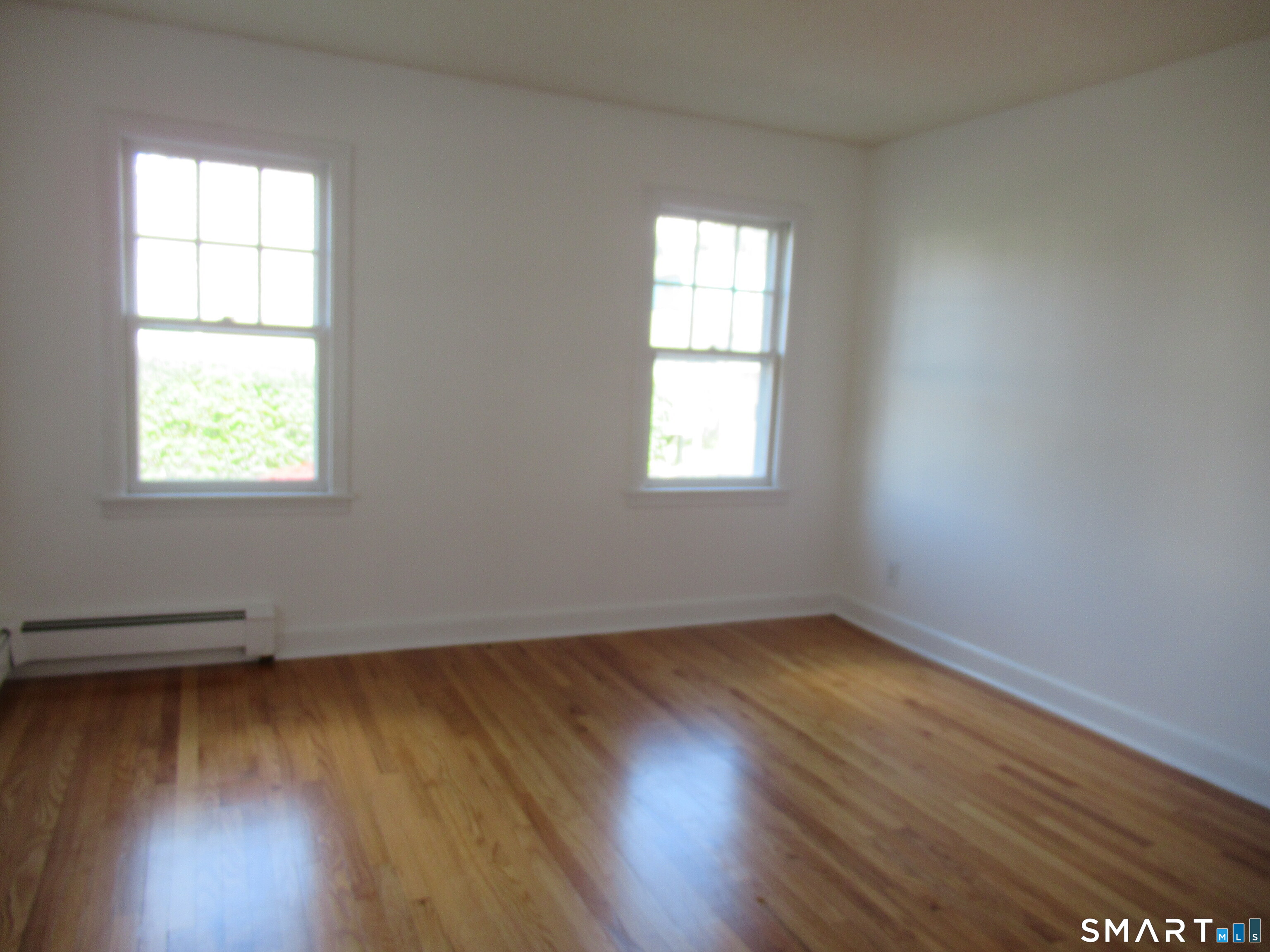 625 Clark Street Bridgeport CT 06606