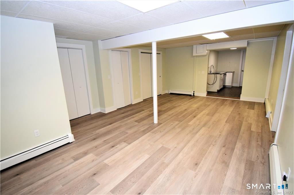10 Paper Mill Road Killingworth CT 06419