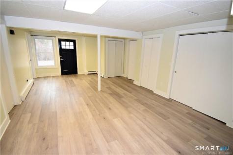 10 Paper Mill Road Killingworth CT 06419