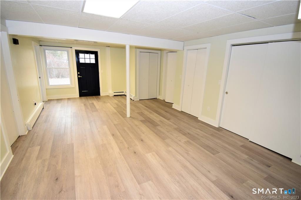 10 Paper Mill Road Killingworth CT 06419