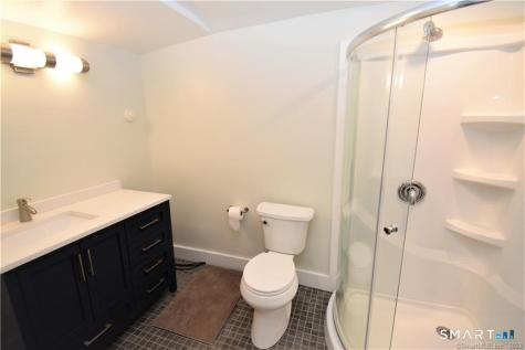 10 Paper Mill Road Killingworth CT 06419