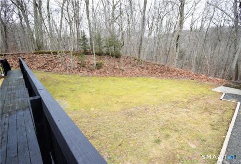 10 Paper Mill Road Killingworth CT 06419