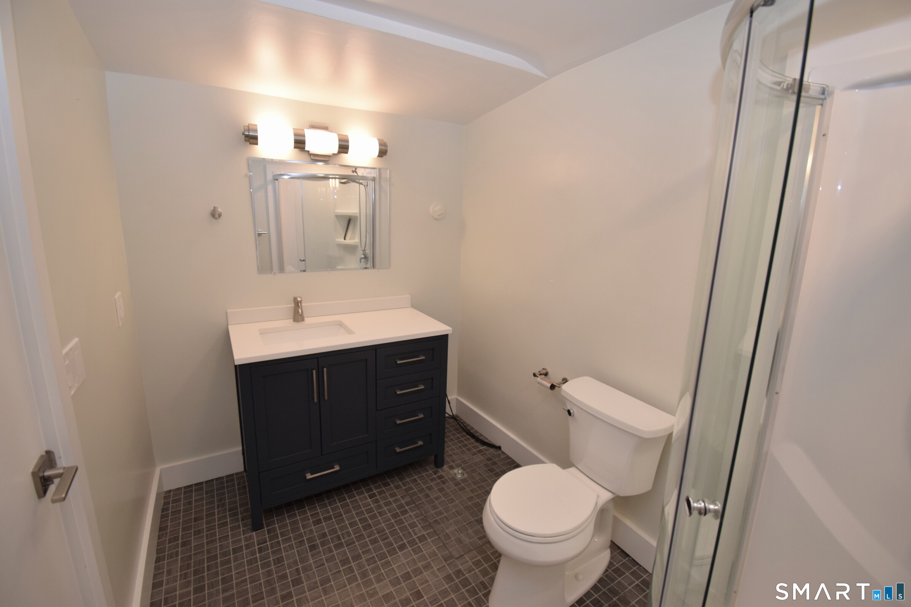10 Paper Mill Road Killingworth CT 06419