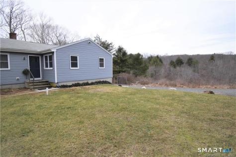 10 Paper Mill Road Killingworth CT 06419