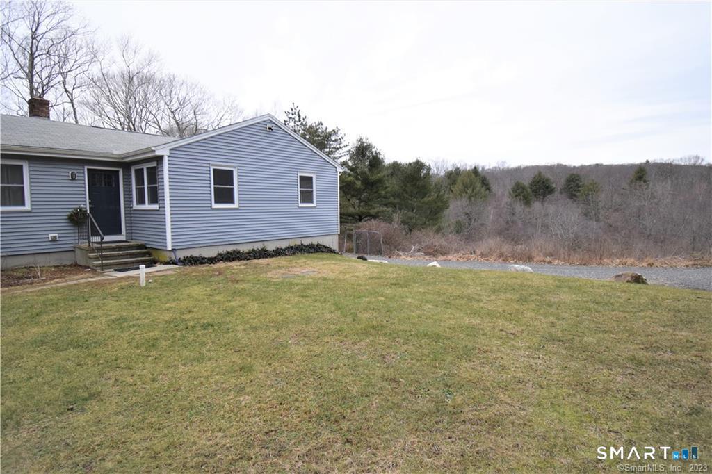 10 Paper Mill Road Killingworth CT 06419