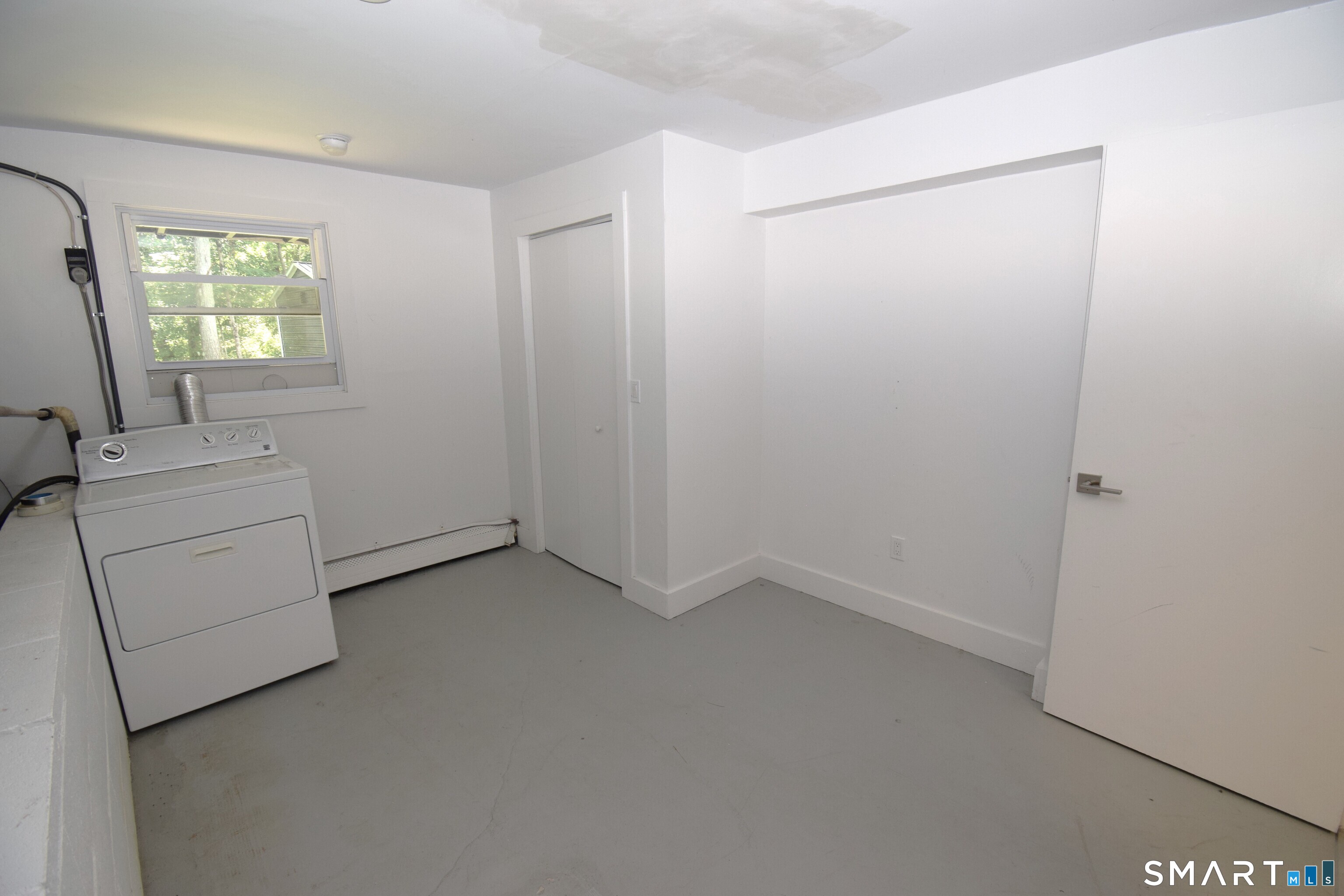 10 Paper Mill Road Killingworth CT 06419