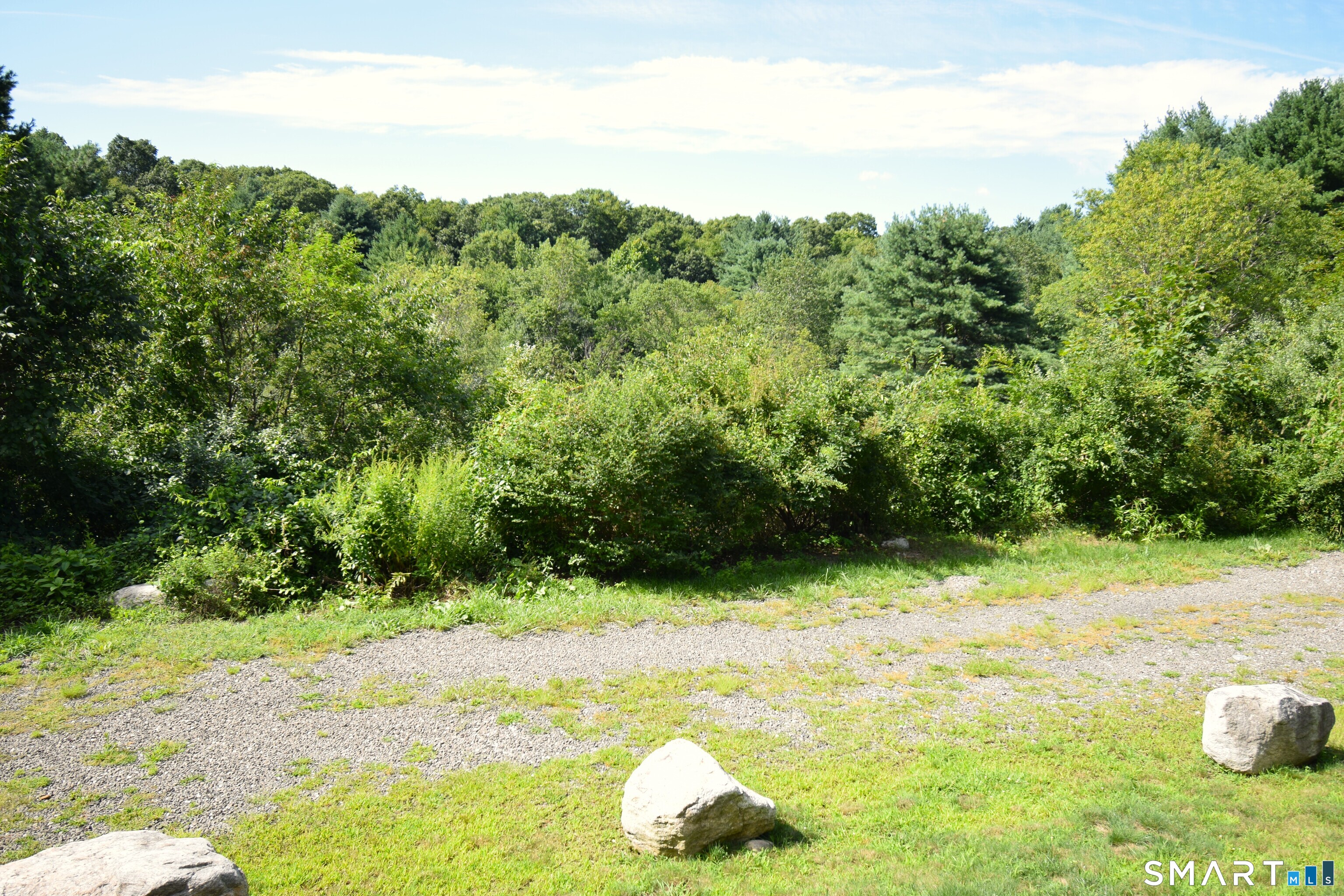 10 Paper Mill Road Killingworth CT 06419