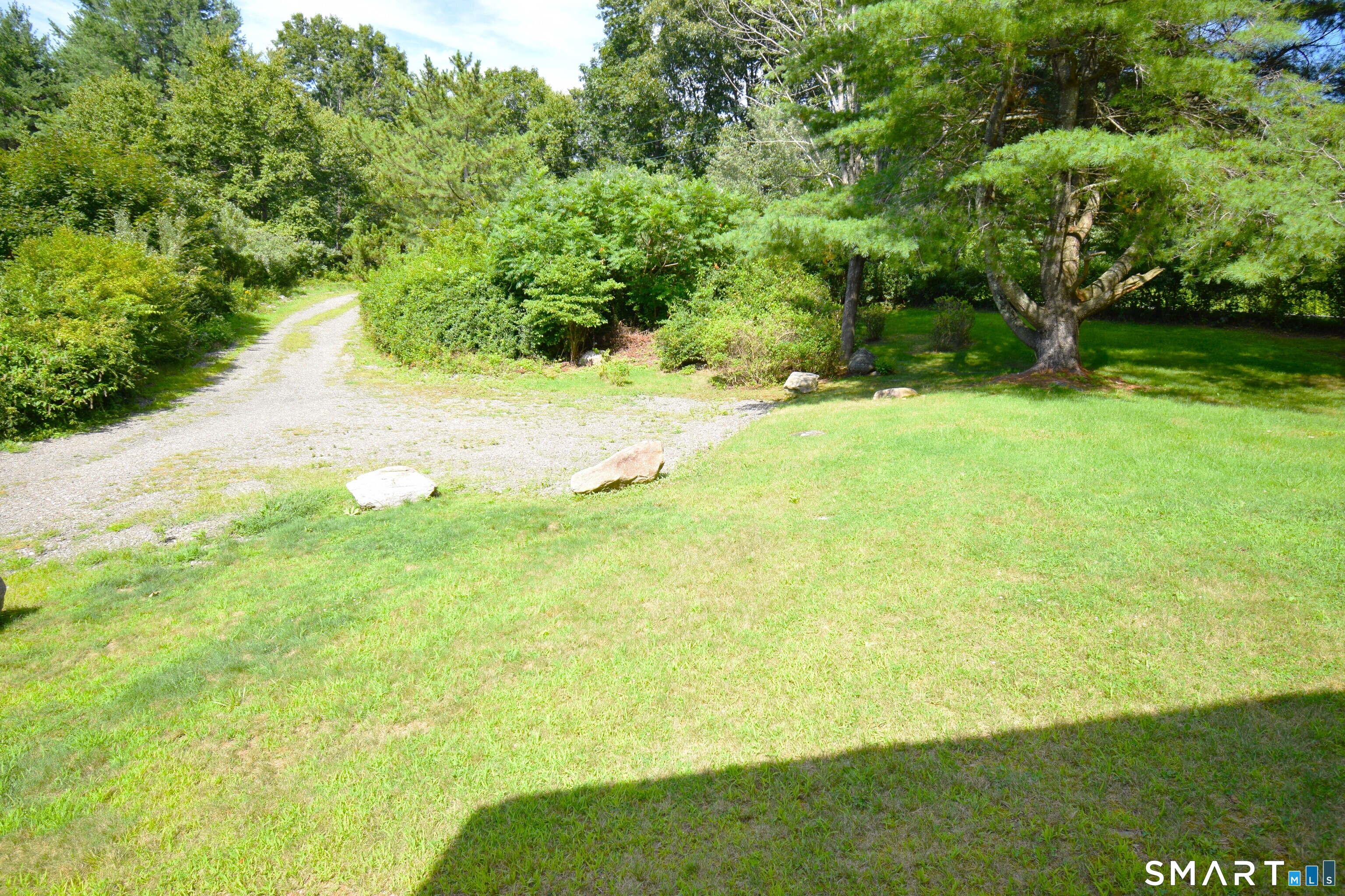10 Paper Mill Road Killingworth CT 06419