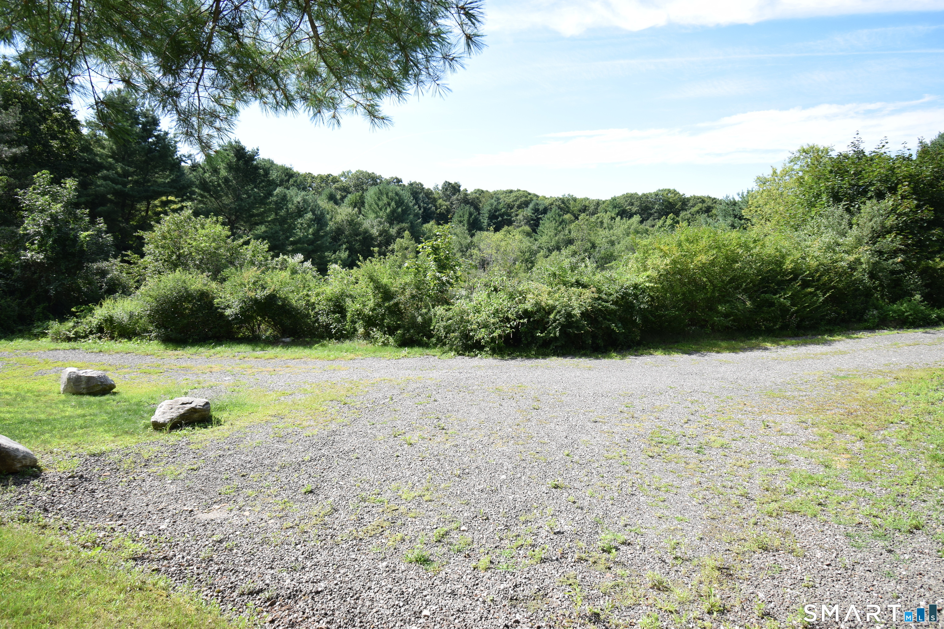 10 Paper Mill Road Killingworth CT 06419
