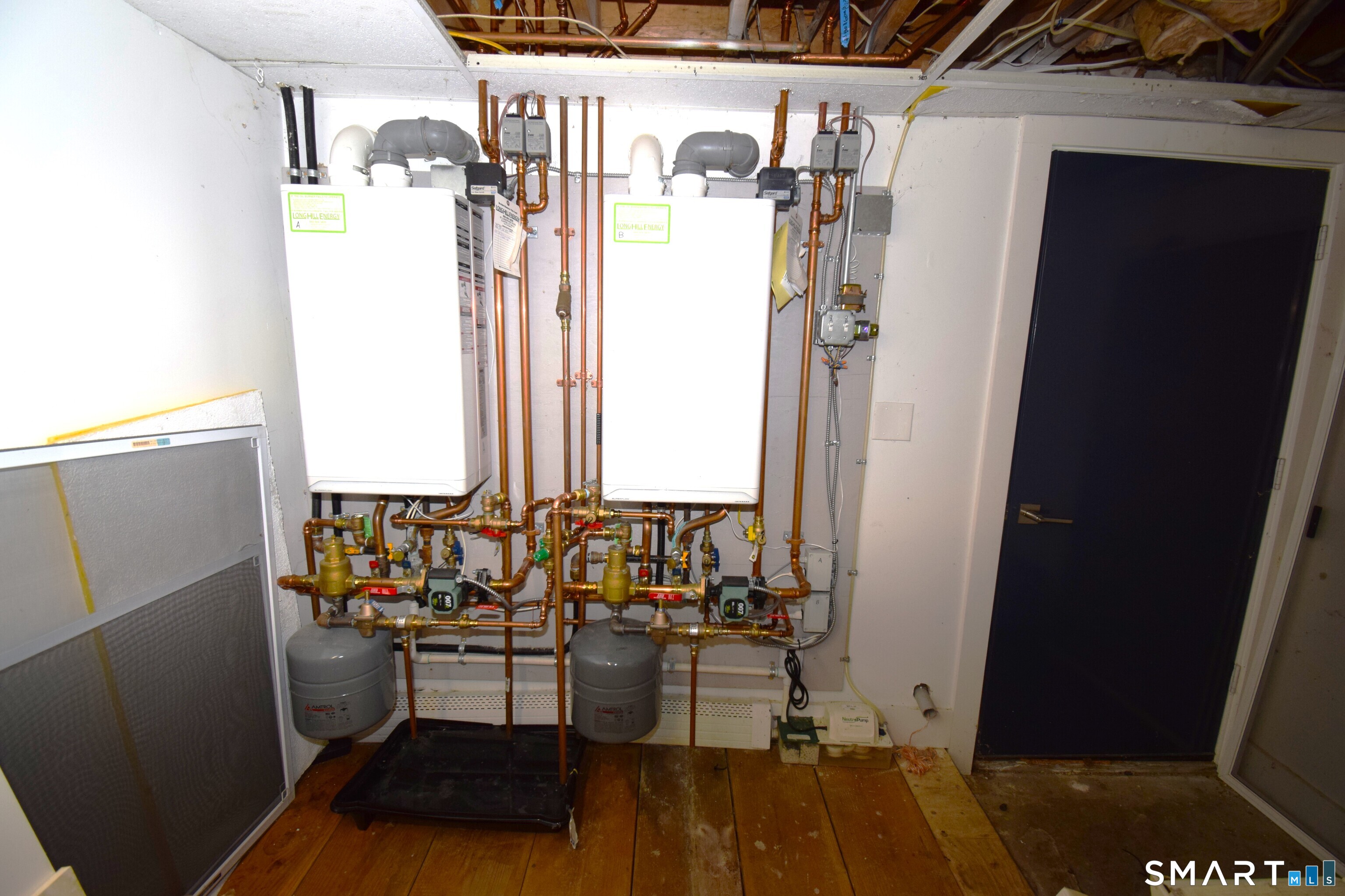 10 Paper Mill Road Killingworth CT 06419