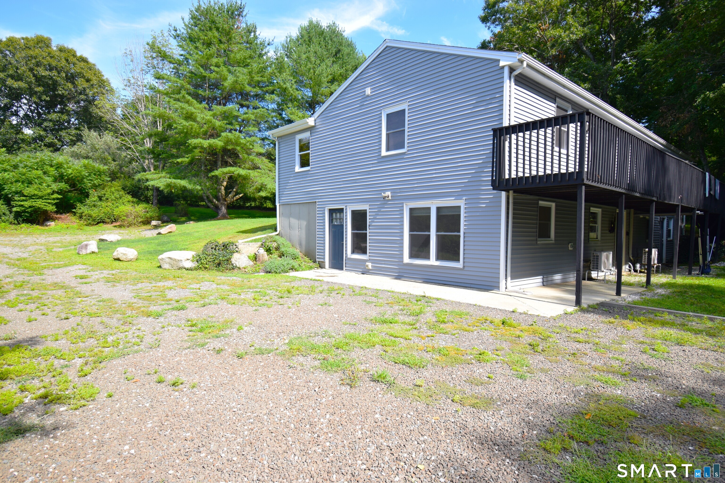 10 Paper Mill Road Killingworth CT 06419