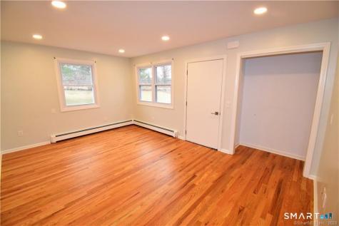 10 Paper Mill Road Killingworth CT 06419