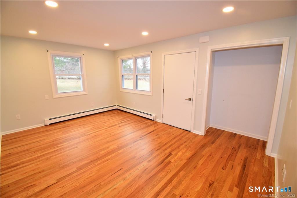 10 Paper Mill Road Killingworth CT 06419
