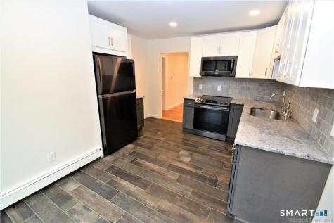 10 Paper Mill Road Killingworth CT 06419