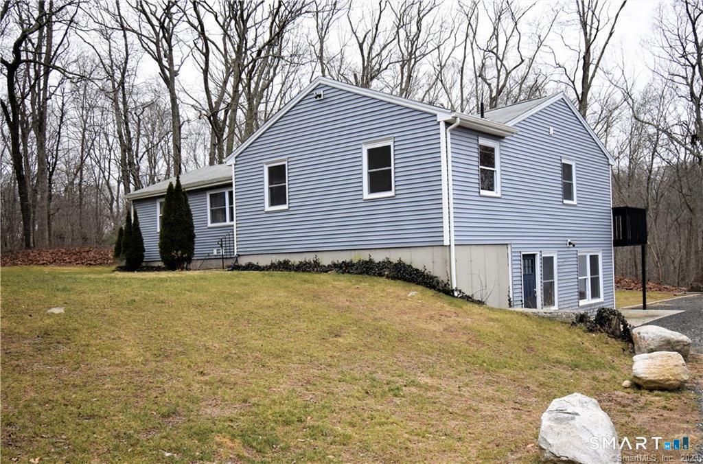 10 Paper Mill Road Killingworth CT 06419