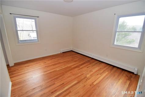 10 Paper Mill Road Killingworth CT 06419