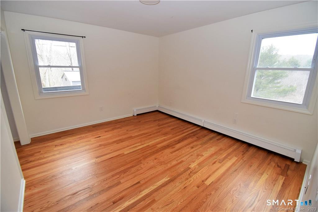 10 Paper Mill Road Killingworth CT 06419