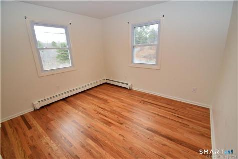10 Paper Mill Road Killingworth CT 06419