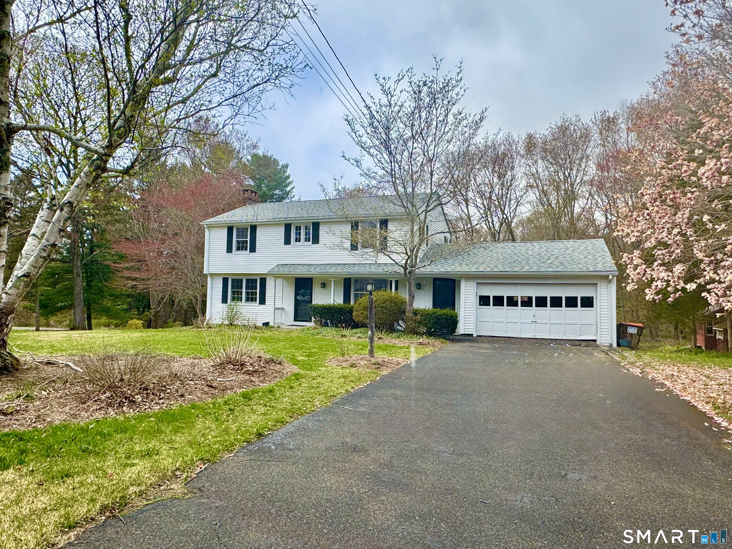 14 Bower Road Madison CT 06443