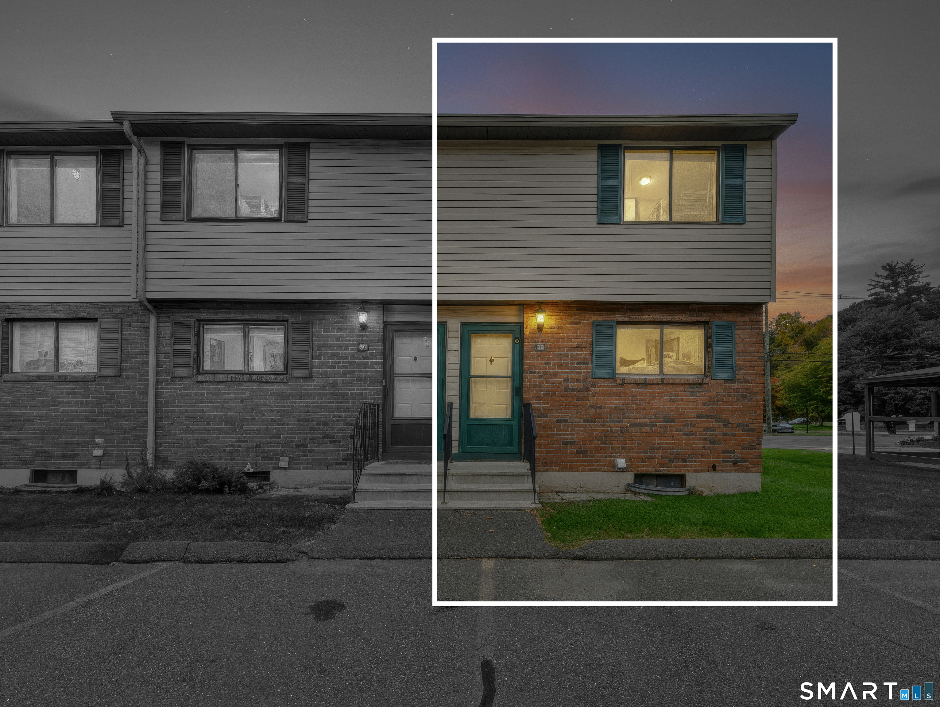 39 Horton Hill Road Naugatuck CT 06770