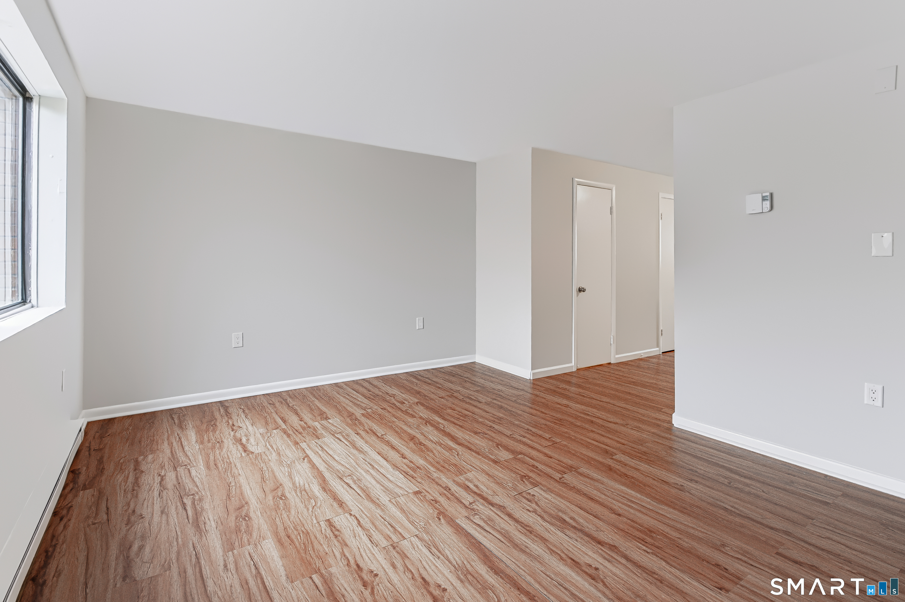 39 Horton Hill Road Naugatuck CT 06770