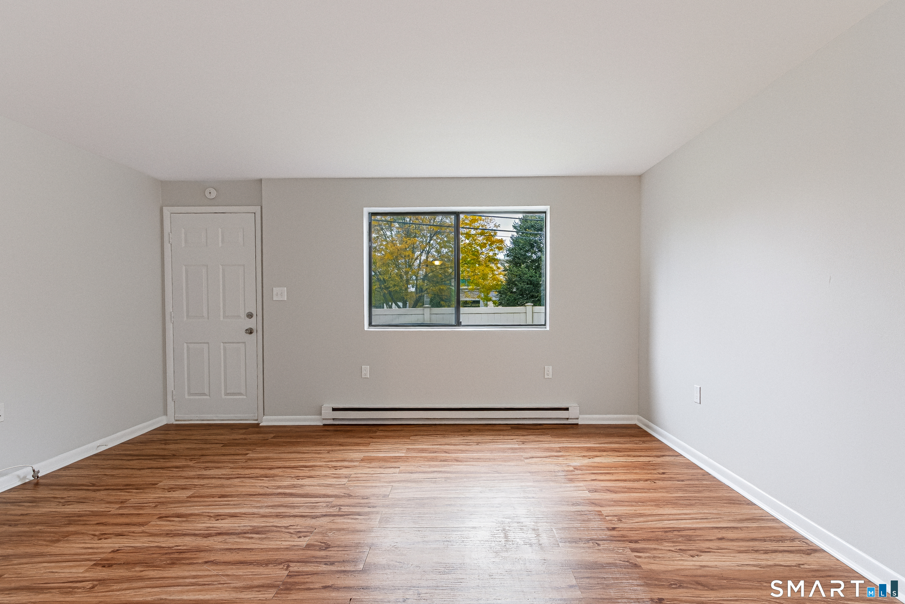 39 Horton Hill Road Naugatuck CT 06770