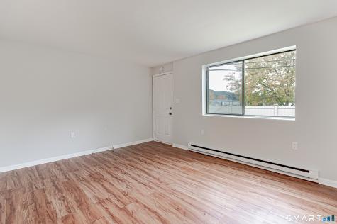 39 Horton Hill Road Naugatuck CT 06770