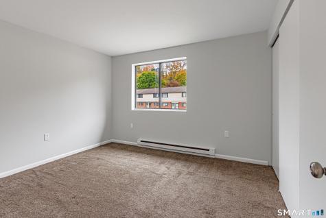 39 Horton Hill Road Naugatuck CT 06770