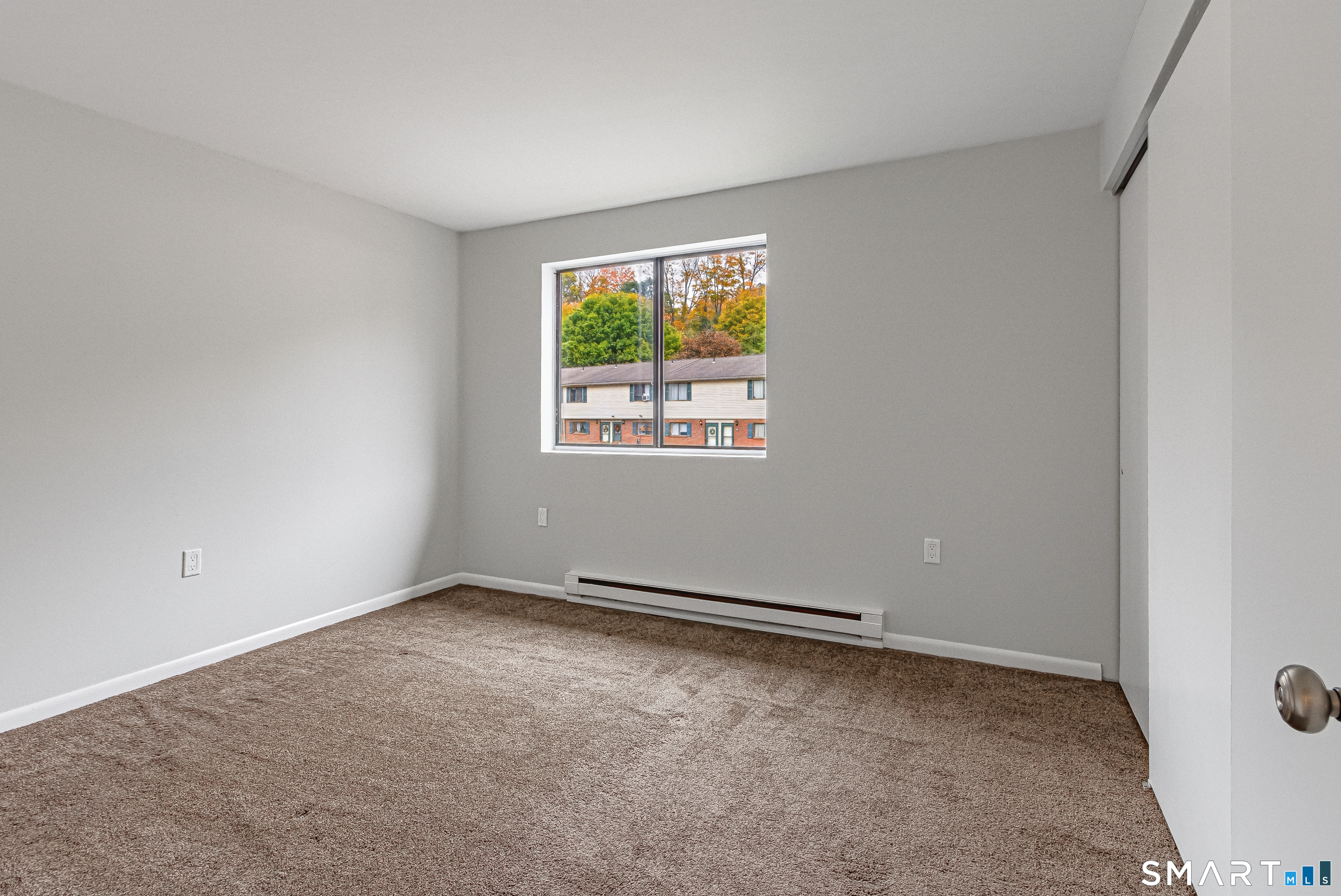 39 Horton Hill Road Naugatuck CT 06770